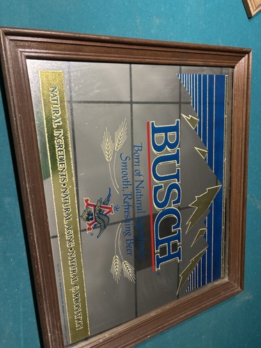 Busch beer anheuser - beer, anheuser-busch