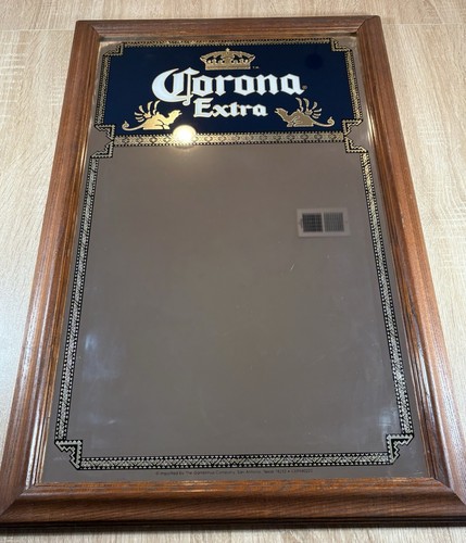 Vintage corona extra - vintage,